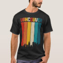 Search for canadian mens tshirts Vintage