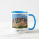 Search for superstition mugs Nature