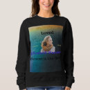 Search for photo womens hoodies Celebration of life