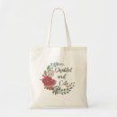 Search for disabilities bags Disabled