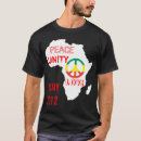 Search for lra War