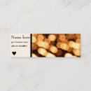 Search for fade business cards Elegant
