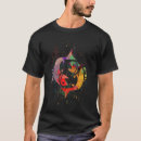 Search for horoscope tshirts Pisces
