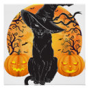 Search for hilarious t shirts posters Lovers