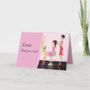 Search for hairdresser cards Beautician