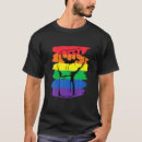 Search for lgbt merch tshirts Lgbtq