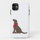 Search for chocolate labrador iphone cases Retriever