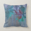 Search for fuschia cushions Flower