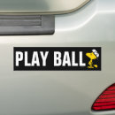 Search for woodstock bumper stickers Charlie brown