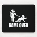 Search for getting married electronics Ring bearer