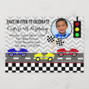 Search for speedway invitations Car