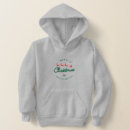 Search for new year hoodies Fresh