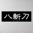 Search for wing chun posters Martial arts