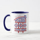 Search for red party mugs Retro