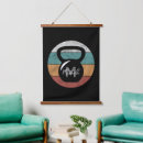 Search for vintage gym art Bodybuilding