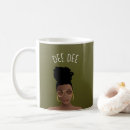 Search for black olives mugs Olive green