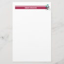 Search for bike stationery paper Vintage