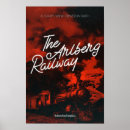 Search for classic movie posters Cinema