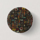 Search for geometrical badges Yellow