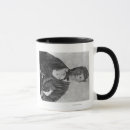 Search for jess mugs Western