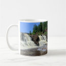 Search for north shore mugs Lake superior