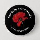 Search for remembering badges Poppy
