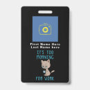 Search for funny coffee quotes office school Cartoon