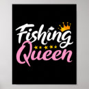 Search for aquatic posters Animal