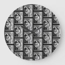 Search for raven clocks Fantasy