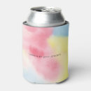 Search for tie dye can coolers Blue