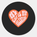 Search for be my valentine stickers Relationship