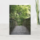 Search for encouraging bible verses thank you cards Inspirational