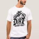 Search for motocross tshirts Enduro