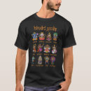 Search for hindu tshirts Ganesha