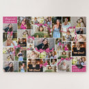 Search for girly girl puzzles For her