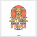 Search for pug vectors stickers Wolf
