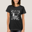 Search for technical support womens tshirts Nerd