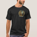 Search for dark humor gifts Grim reaper