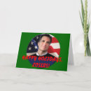 Search for democrat christmas cards Democratic