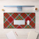 Search for stewart mousepads Scottish