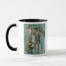Search for aeneas mugs Enee