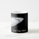 Search for tiger shark mugs Predator