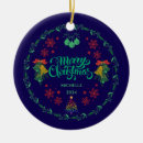Search for bells christmas tree decorations Colourful