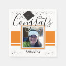 Search for graduation napkins Party