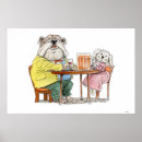 Search for cheerful art Cheers