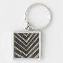 Search for stone key rings Motifs