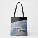 Search for cloudscape bags Space