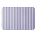 Search for purple bath mats Pattern