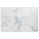 Search for white marble fabric Stone