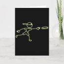 Search for stickman cards Competition